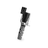 VVT Variable Valve Timing Solenoid Oil Control Valve to suit Toyota Camry — image 4