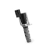 VVT Variable Valve Timing Solenoid Oil Control Valve to suit Toyota Camry — image 6