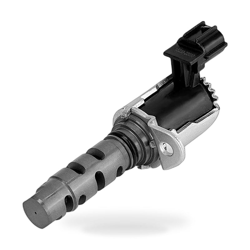 VVT Variable Valve Timing Solenoid Oil Control Valve to suit Toyota Camry — image 1