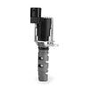 VVT Variable Valve Timing Solenoid Oil Control Valve to suit Toyota Camry — image 5