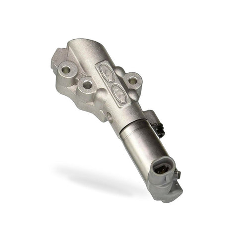 VVT Oil Control Valve to suit Hyundai Santa Fe Sonata Tucson Kia Optima — image 2