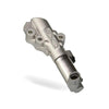 VVT Oil Control Valve to suit Hyundai Santa Fe Sonata Tucson Kia Optima — image 4