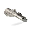 VVT Oil Control Valve to suit Hyundai Santa Fe Sonata Tucson Kia Optima — image 6