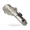 VVT Oil Control Valve to suit Hyundai Santa Fe Sonata Tucson Kia Optima — image 1
