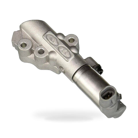 VVT Oil Control Valve to suit Hyundai Santa Fe Sonata Tucson Kia Optima — image 1