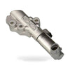 VVT Oil Control Valve to suit Hyundai Santa Fe Sonata Tucson Kia Optima — image 5