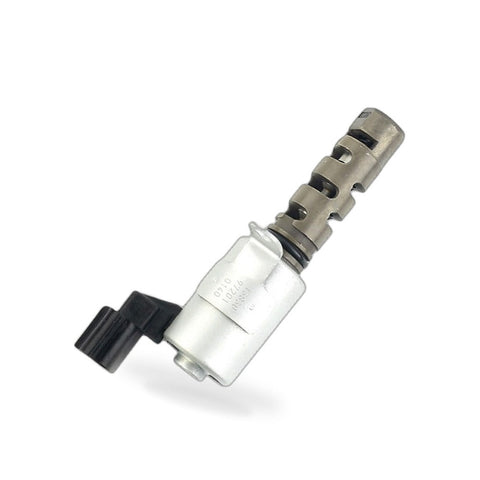 VVT Oil Control Valve to suit Daihatsu Copen Cuore Materia Sirion Terios — image 2