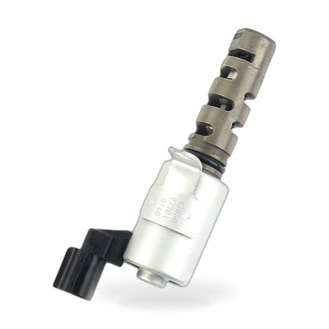 VVT Oil Control Valve to suit Daihatsu Copen Cuore Materia Sirion Terios — image 1