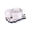 Electric Water Pump to suit Toyota Prius 2010-2015 1.8L 161A0-29015 — image 3