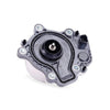 Electric Water Pump to suit Toyota Prius 2010-2015 1.8L 161A0-29015 — image 4