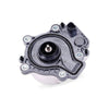 Electric Water Pump to suit Toyota Prius 2010-2015 1.8L 161A0-29015 — image 6