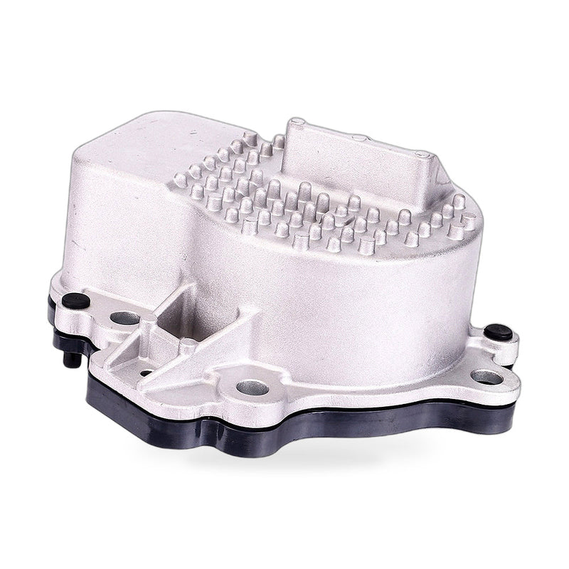 Electric Water Pump to suit Toyota Prius 2010-2015 1.8L 161A0-29015 — image 1