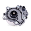 Electric Water Pump to suit Toyota Prius 2010-2015 1.8L 161A0-29015 — image 5