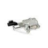 Oil Control Valve VVT Solenoid to suit Volvo C70 S40 S60 S80 V70 21432683 — image 2