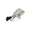 Oil Control Valve VVT Solenoid to suit Volvo C70 S40 S60 S80 V70 21432683 — image 3