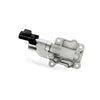 Oil Control Valve VVT Solenoid to suit Volvo C70 S40 S60 S80 V70 21432683 — image 4