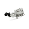 Oil Control Valve VVT Solenoid to suit Volvo C70 S40 S60 S80 V70 21432683 — image 6