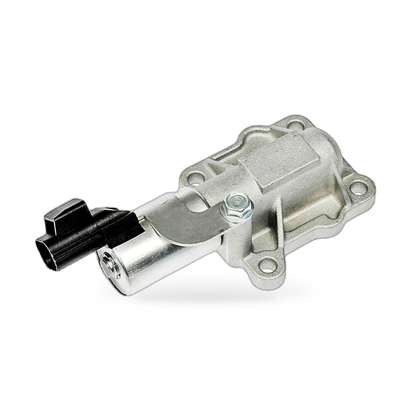 Oil Control Valve VVT Solenoid to suit Volvo C70 S40 S60 S80 V70 21432683 — image 1