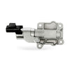 Oil Control Valve VVT Solenoid to suit Volvo C70 S40 S60 S80 V70 21432683 — image 5