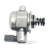 Oil Pump to suit Audi A3 A4 A5 2008-2017 06H127025Q 06H127025K — image 1