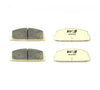 Winmax Brake Pads - W3 Rear (RX-7 Series 5/6)
