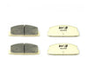 Winmax Brake Pads - W3 Rear (RX-7 Series 5/6)