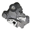 Rear Right Power Door Lock Actuator to suit Toyota Hilux 2005-2015 3.0 D — image 3