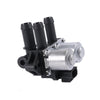 Water Heater Control Valve to suit Jaguar S-type 2.5L — image 1