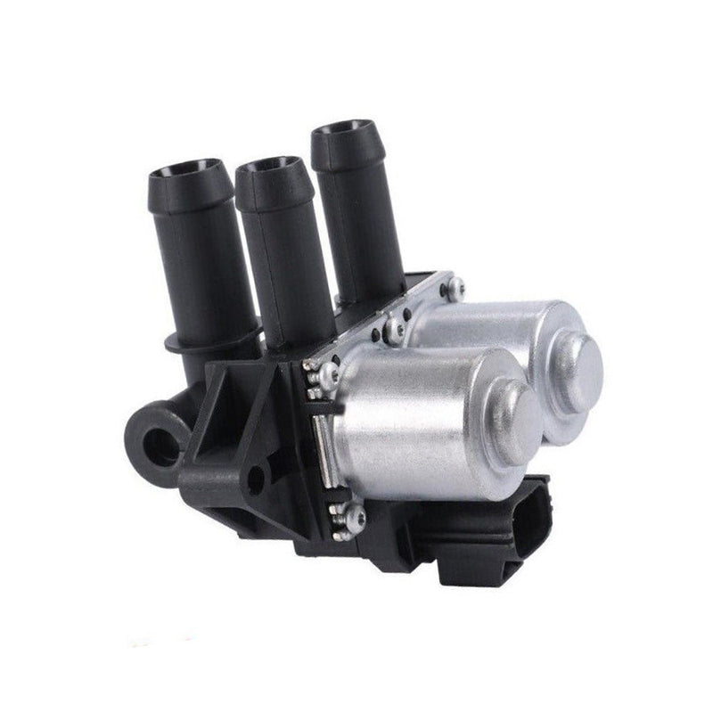 Water Heater Control Valve to suit Jaguar S-type 2.5L — image 1