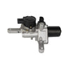 Toyota Hiace 1KD-FTV 3.0L VB35 Premium Turbo Charger Electronic Actuator