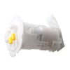 Fuel Pump Module Assembly to suit Nissan Pulsar N16 1.8L — image 6