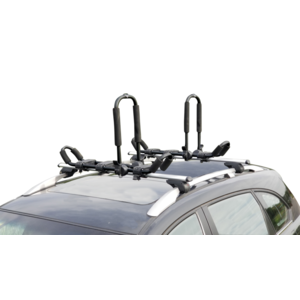 Rough Country Kayak/Sup Carrier 4 In 1 - Rckasup