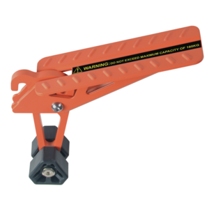 Rough Country Universal Car Door Step - Rccds