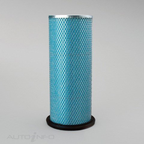 Donaldson Air Filter IN Hino Isuzu Mitsubishi - P119373