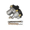 Hyundai Santa Fe D4HB 2.2L 2014+ Premium Turbo Charger Electronic Actuator