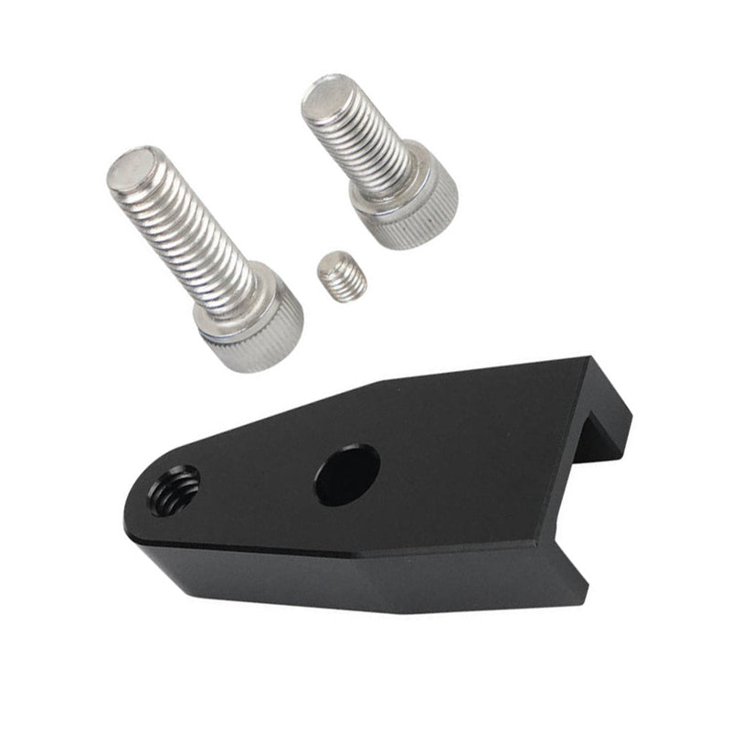 Gear Assist Kit to suit Harley Touring Before 2017 Twin Cam — image 1