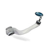 Front Left Lower Forward Control Arm With Ball Joint to suit BMW 5 Series — image 2