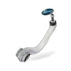 Front Left Lower Forward Control Arm With Ball Joint to suit BMW 5 Series — image 6