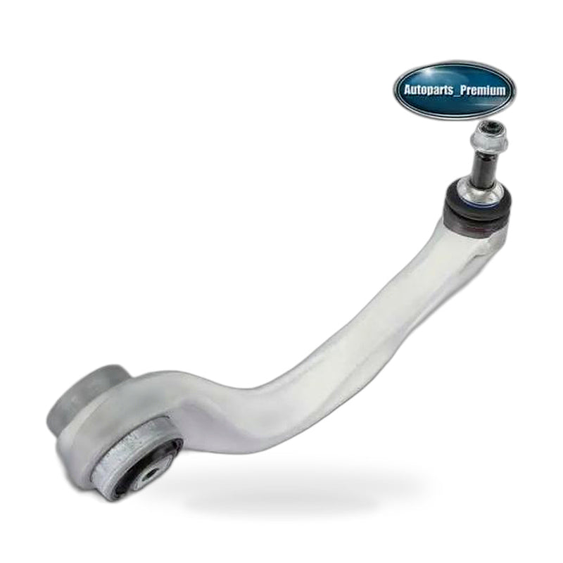 Front Left Lower Forward Control Arm With Ball Joint to suit BMW 5 Series — image 1