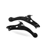 Front Lower Left & Right Control Arm Ball Joint to suit Toyota Camry ACV36R — image 2
