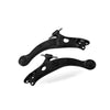 Front Lower Left & Right Control Arm Ball Joint to suit Toyota Camry ACV36R — image 3