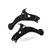 Front Lower Left & Right Control Arm Ball Joint to suit Toyota Camry ACV36R — image 6