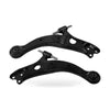 Front Lower Left & Right Control Arm Ball Joint to suit Toyota Camry ACV36R — image 1