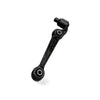 Front Lower Left & Right Control Arms with Bushes for Mazda 6 — image 2