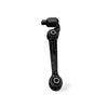 Front Lower Left & Right Control Arms with Bushes for Mazda 6 — image 3