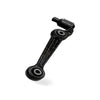 Front Lower Left & Right Control Arms with Bushes for Mazda 6 — image 4