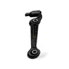 Front Lower Left & Right Control Arms with Bushes for Mazda 6 — image 6