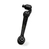 Front Lower Left & Right Control Arms with Bushes for Mazda 6 — image 1