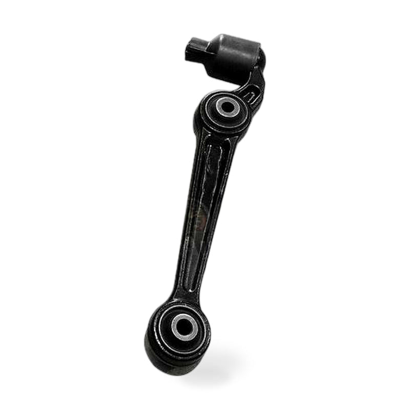 Front Lower Left & Right Control Arms with Bushes for Mazda 6 — image 1