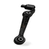 Front Lower Left & Right Control Arms with Bushes for Mazda 6 — image 5